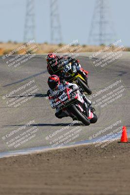 media/Aug-12-2023-CRA (Sat) [[cef4f9ffb2]]/Race/Race 1/Outside Grapevine/